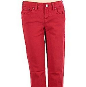 J.Crew Jeans